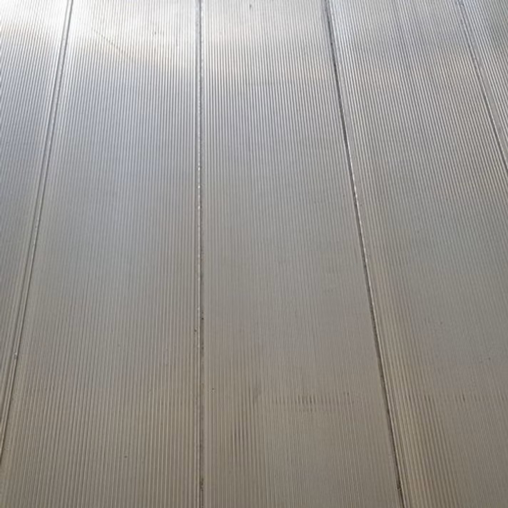 20 Fuß DRY Kühlcontainer – Bild 3